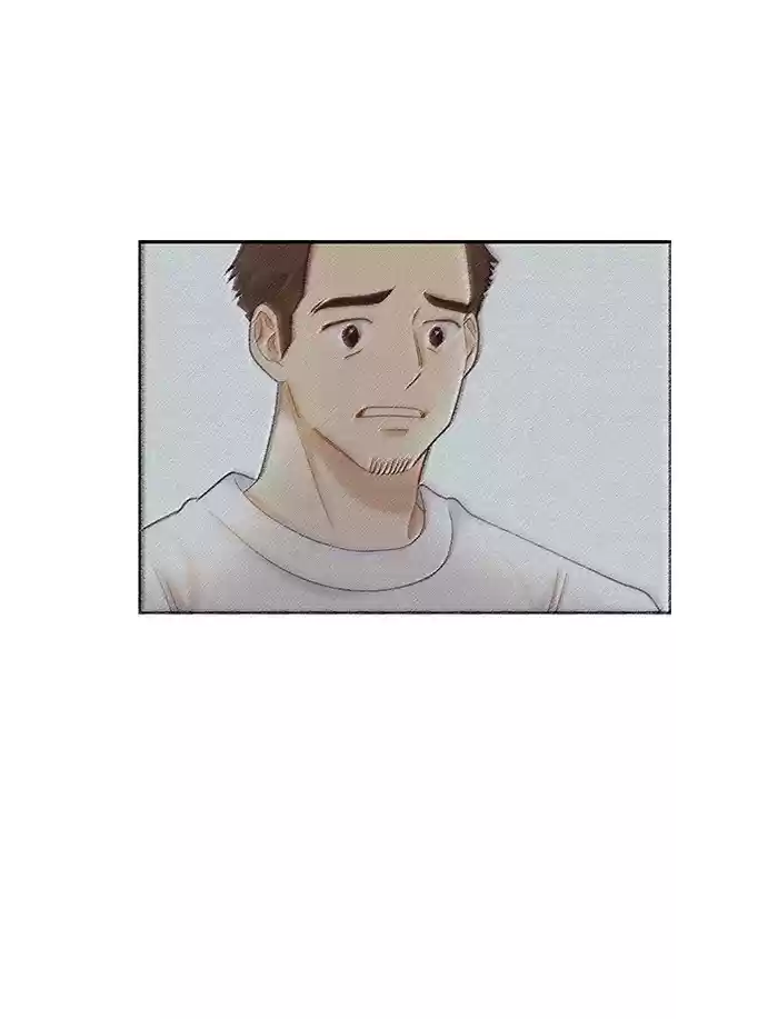 Girl's World Chapter 229: 229 - Part 2.15