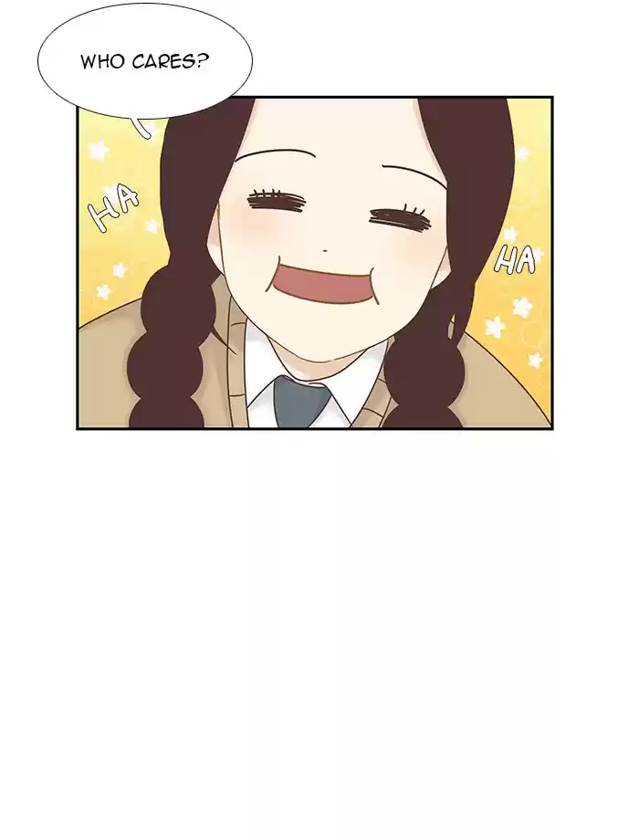 Girl's World Chapter 229: 229 - Part 2.15