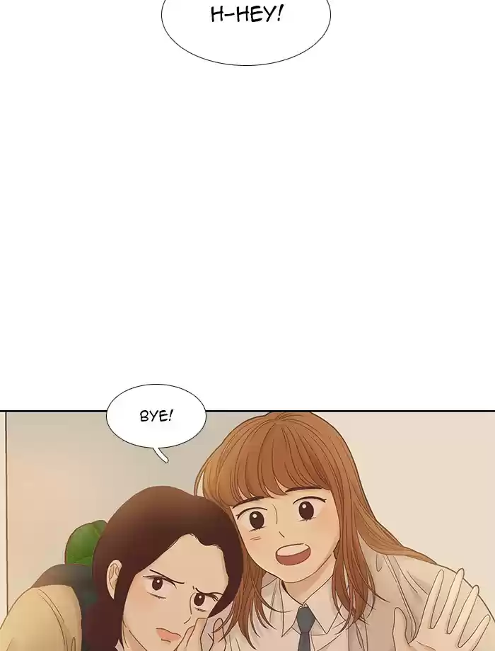 Girl's World Chapter 229: 229 - Part 2.15