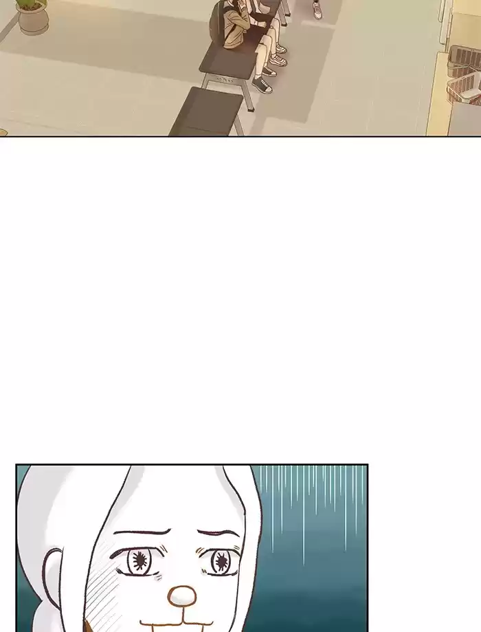 Girl's World Chapter 229: 229 - Part 2.15