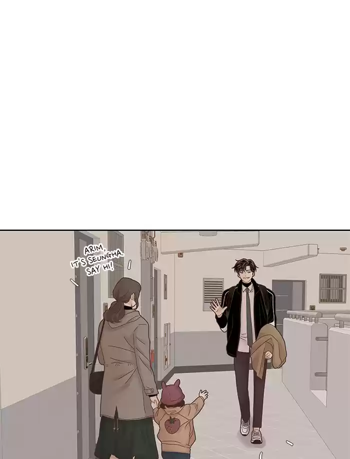 Girl's World Chapter 229: 229 - Part 2.15