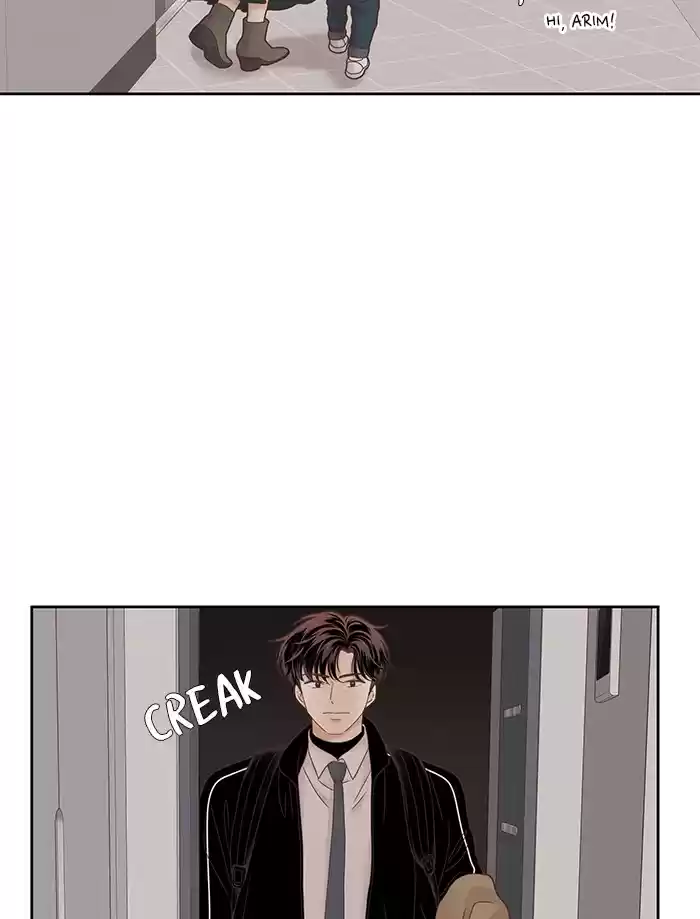 Girl's World Chapter 229: 229 - Part 2.15