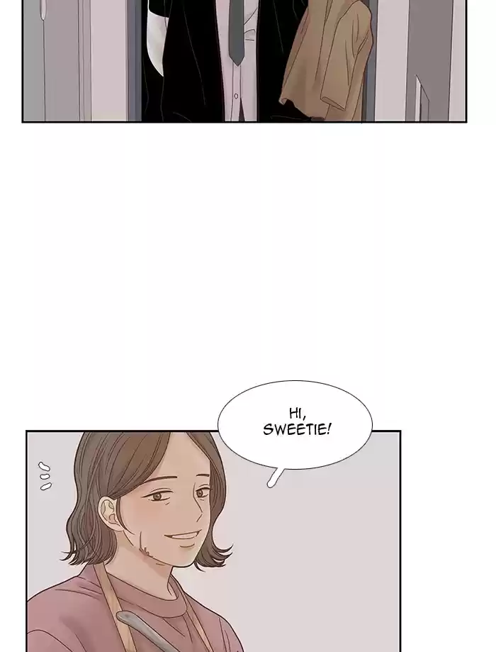 Girl's World Chapter 229: 229 - Part 2.15