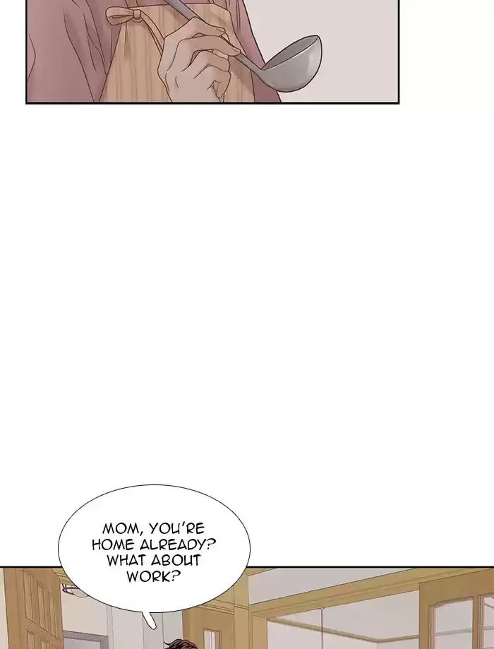 Girl's World Chapter 229: 229 - Part 2.15