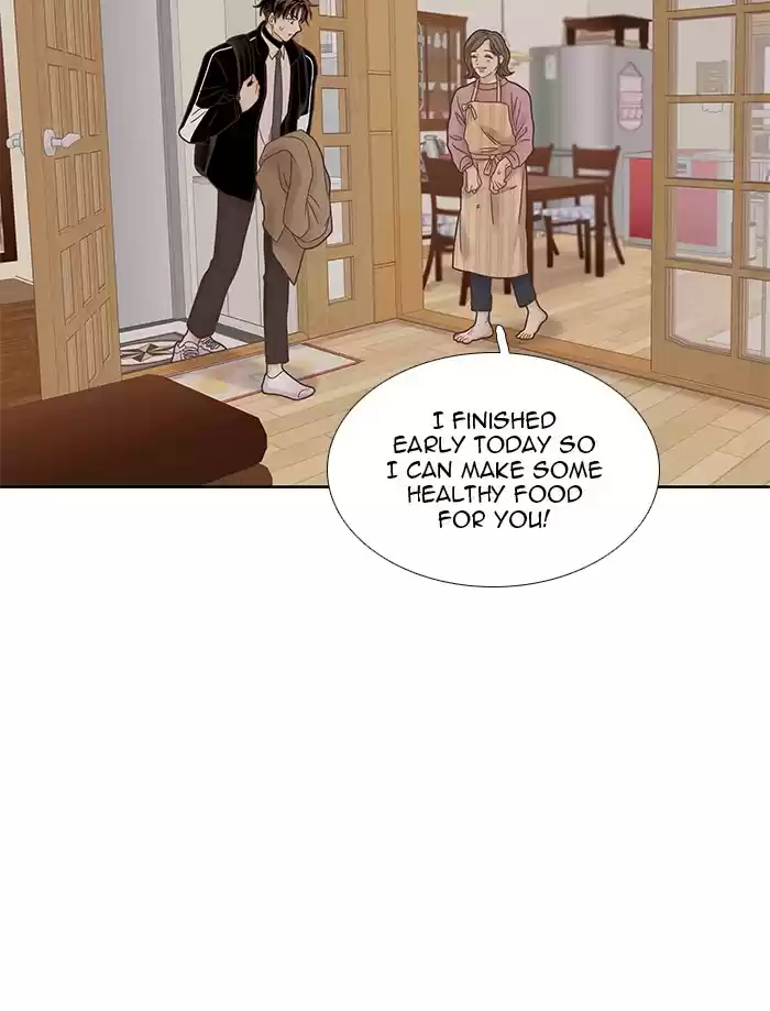 Girl's World Chapter 229: 229 - Part 2.15