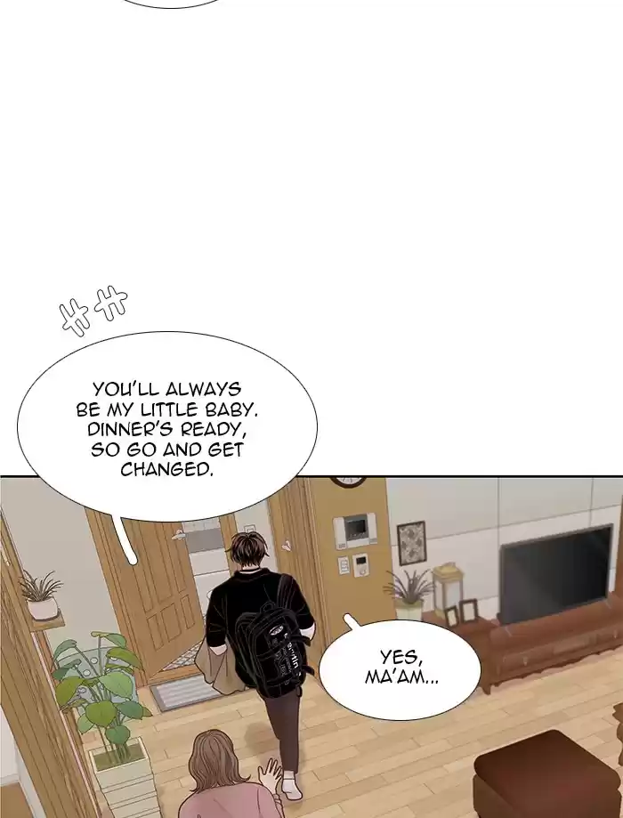 Girl's World Chapter 229: 229 - Part 2.15