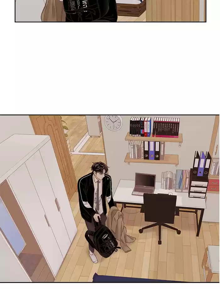 Girl's World Chapter 229: 229 - Part 2.15