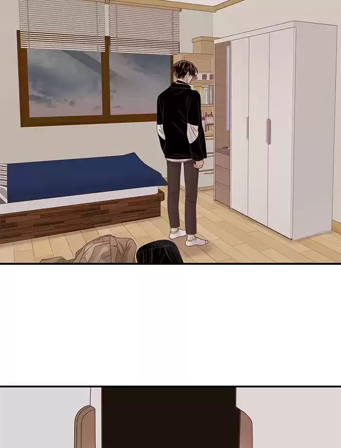 Girl's World Chapter 229: 229 - Part 2.15