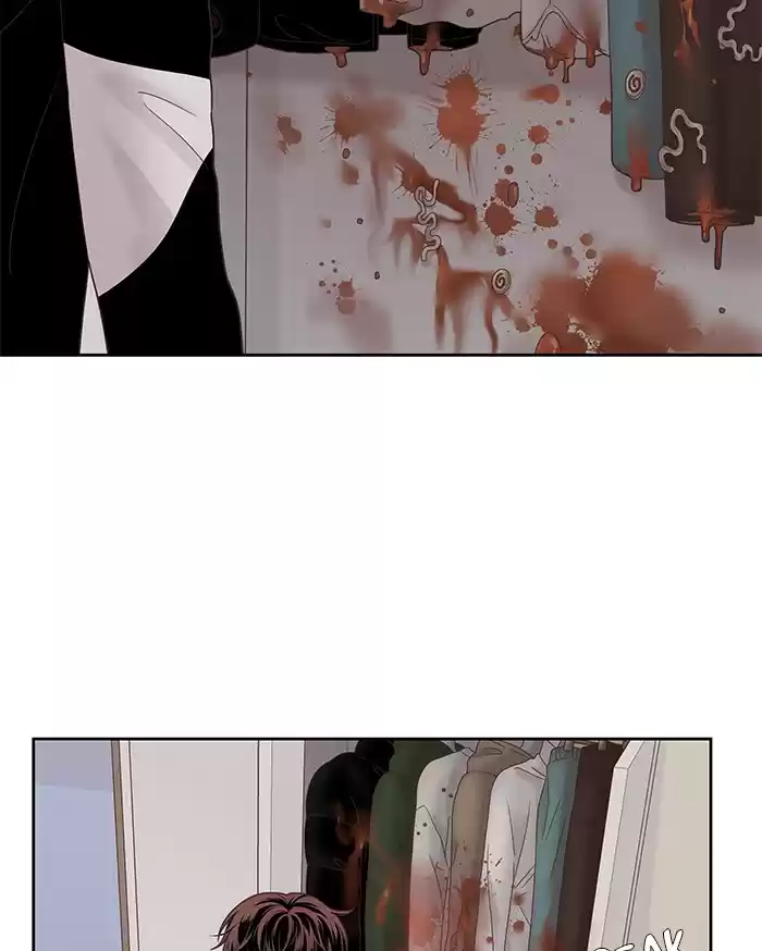 Girl's World Chapter 229: 229 - Part 2.15