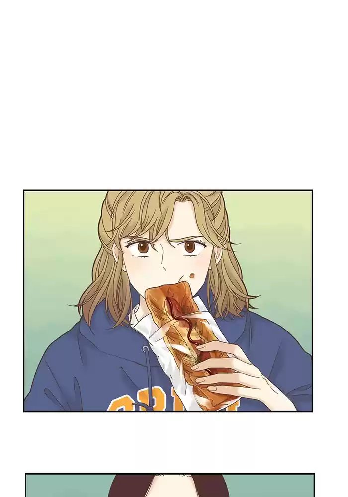 Girl's World Chapter 230: 230 - Part 2.16