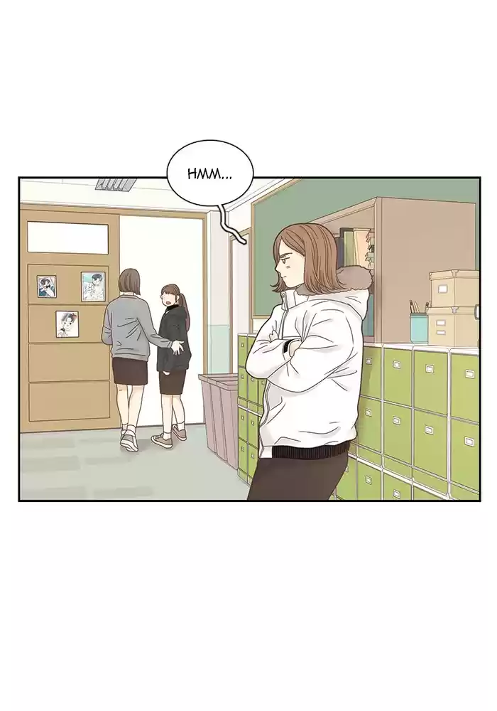 Girl's World Chapter 230: 230 - Part 2.16