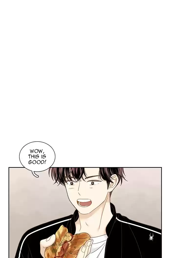 Girl's World Chapter 230: 230 - Part 2.16