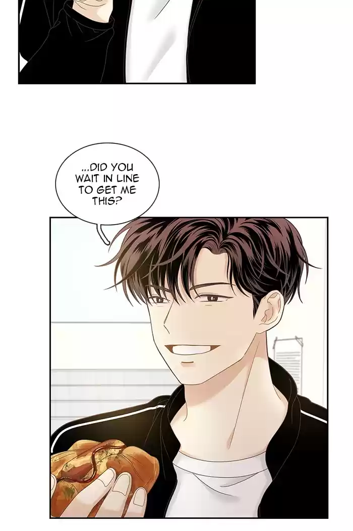 Girl's World Chapter 230: 230 - Part 2.16