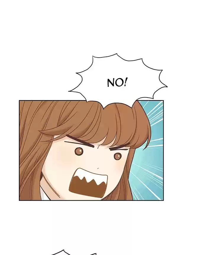 Girl's World Chapter 230: 230 - Part 2.16