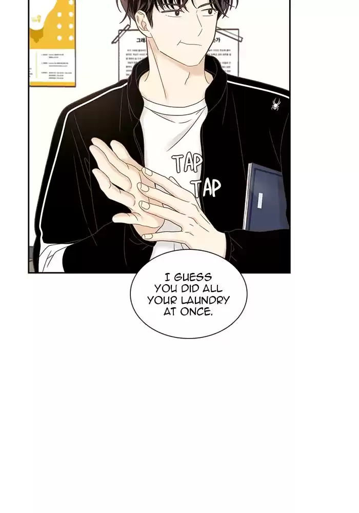 Girl's World Chapter 230: 230 - Part 2.16