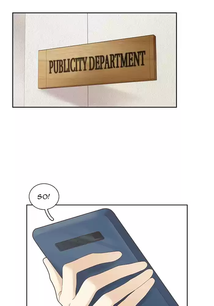 Girl's World Chapter 230: 230 - Part 2.16