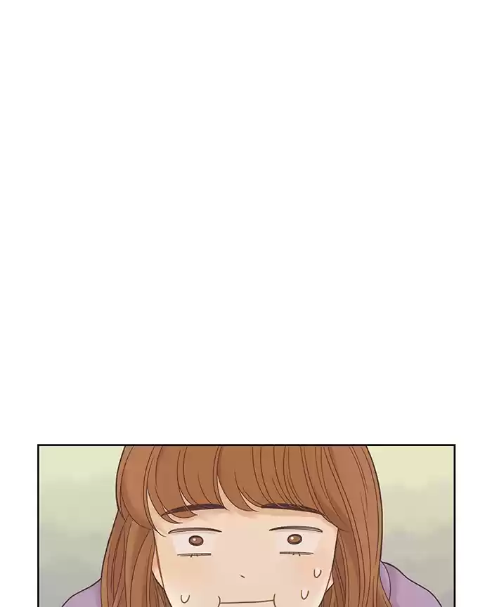 Girl's World Chapter 230: 230 - Part 2.16