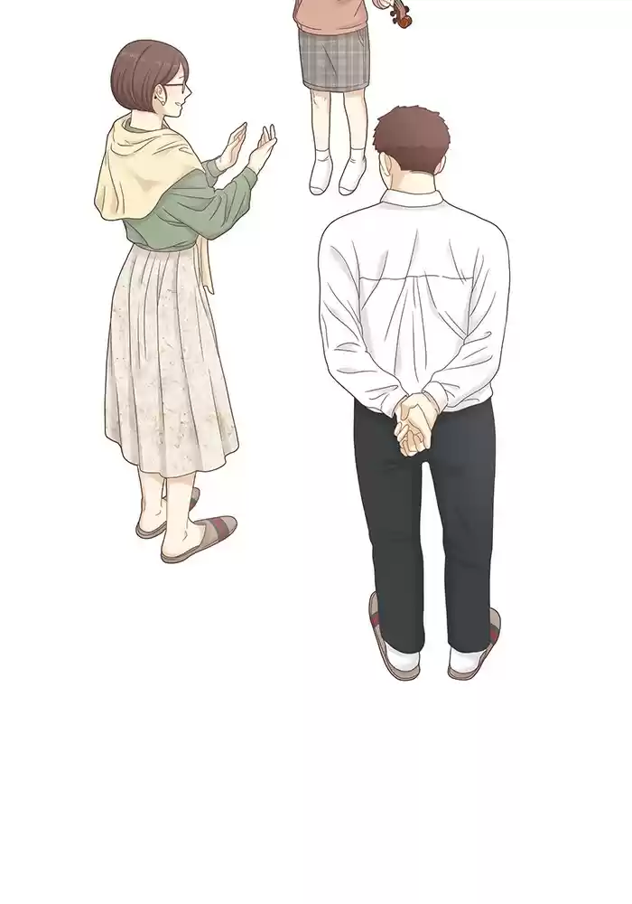 Girl's World Chapter 231: 231 - Part 2.17