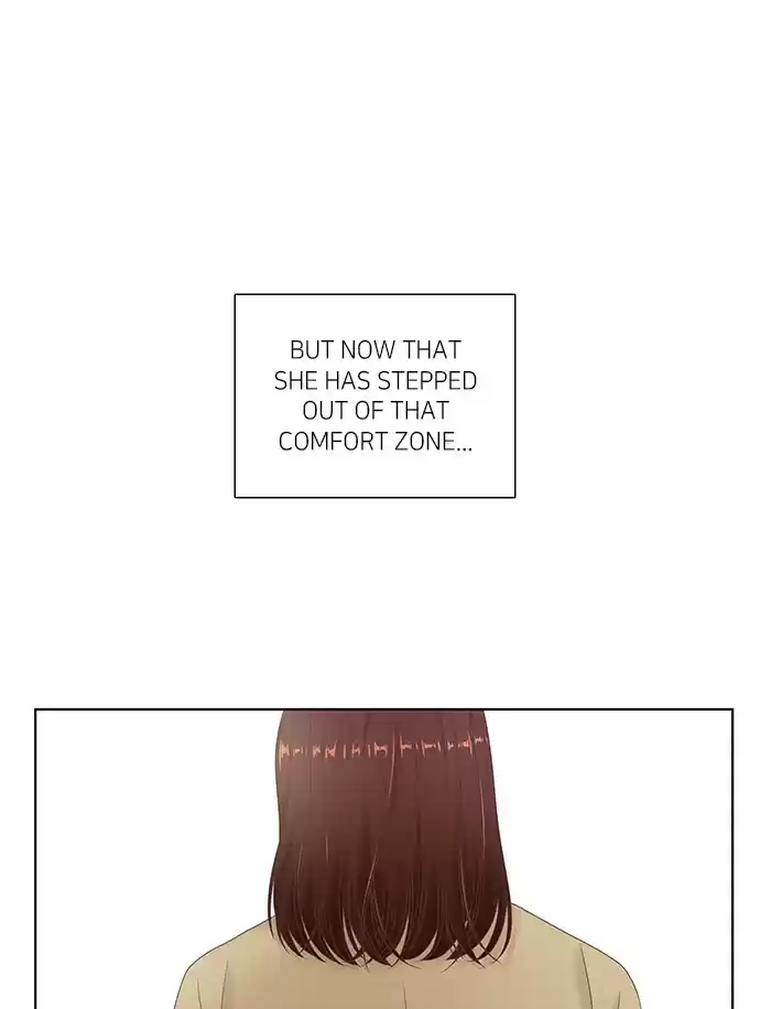 Girl's World Chapter 231: 231 - Part 2.17