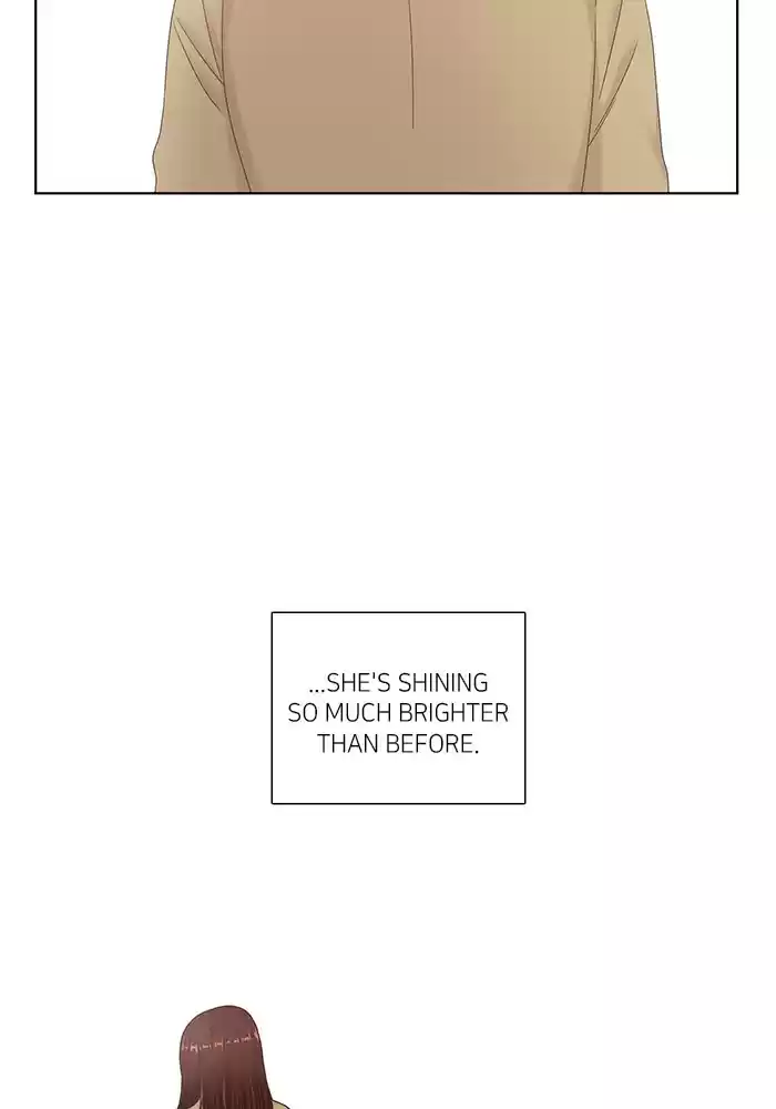 Girl's World Chapter 231: 231 - Part 2.17