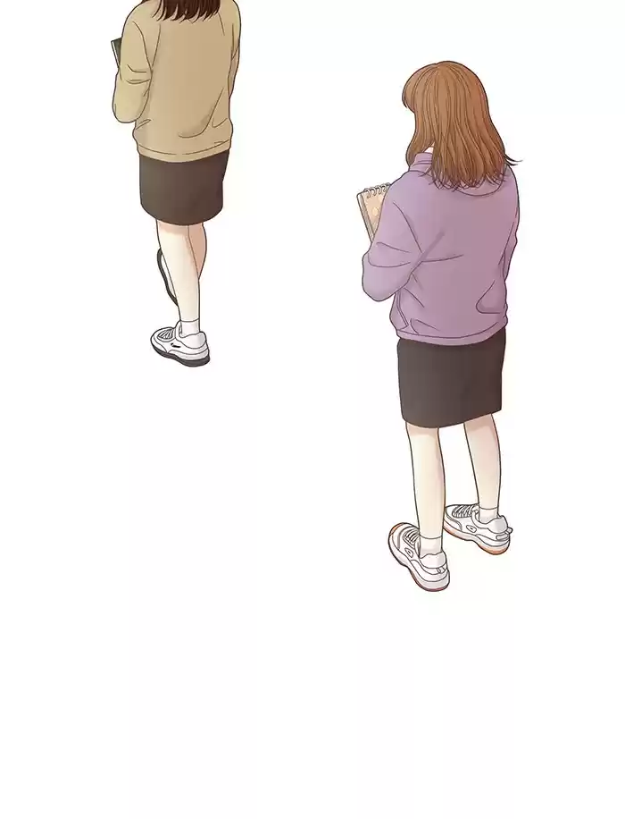 Girl's World Chapter 231: 231 - Part 2.17