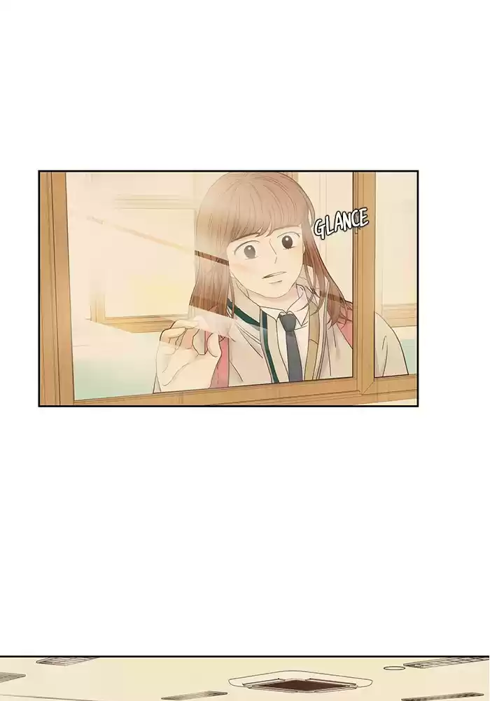 Girl's World Chapter 232: 232 - Part 2.18