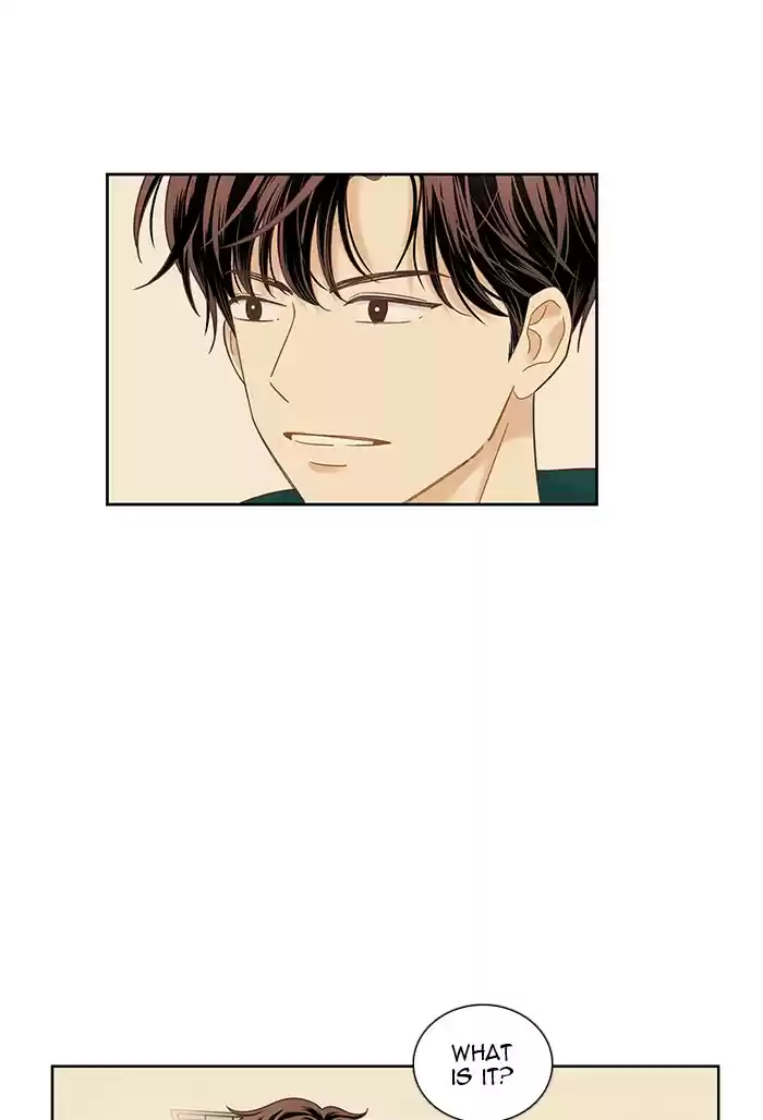 Girl's World Chapter 232: 232 - Part 2.18