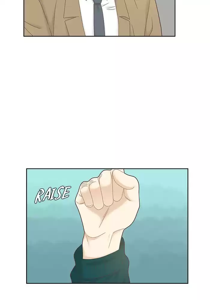 Girl's World Chapter 232: 232 - Part 2.18