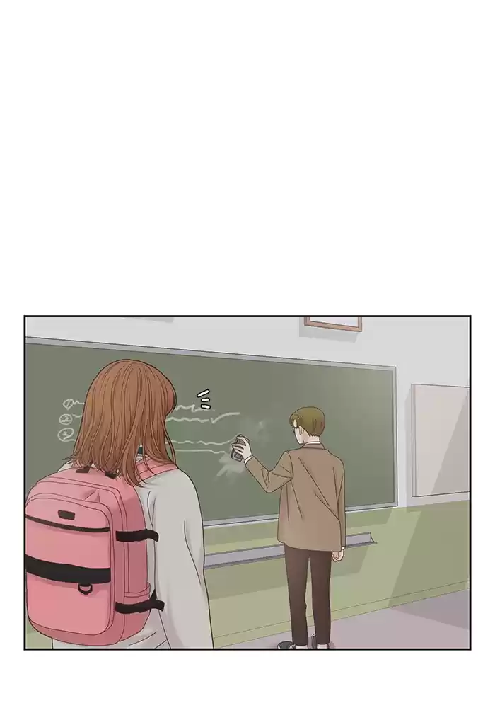 Girl's World Chapter 232: 232 - Part 2.18