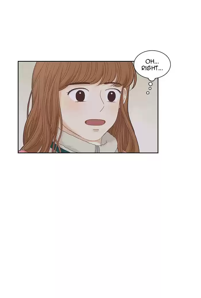 Girl's World Chapter 232: 232 - Part 2.18