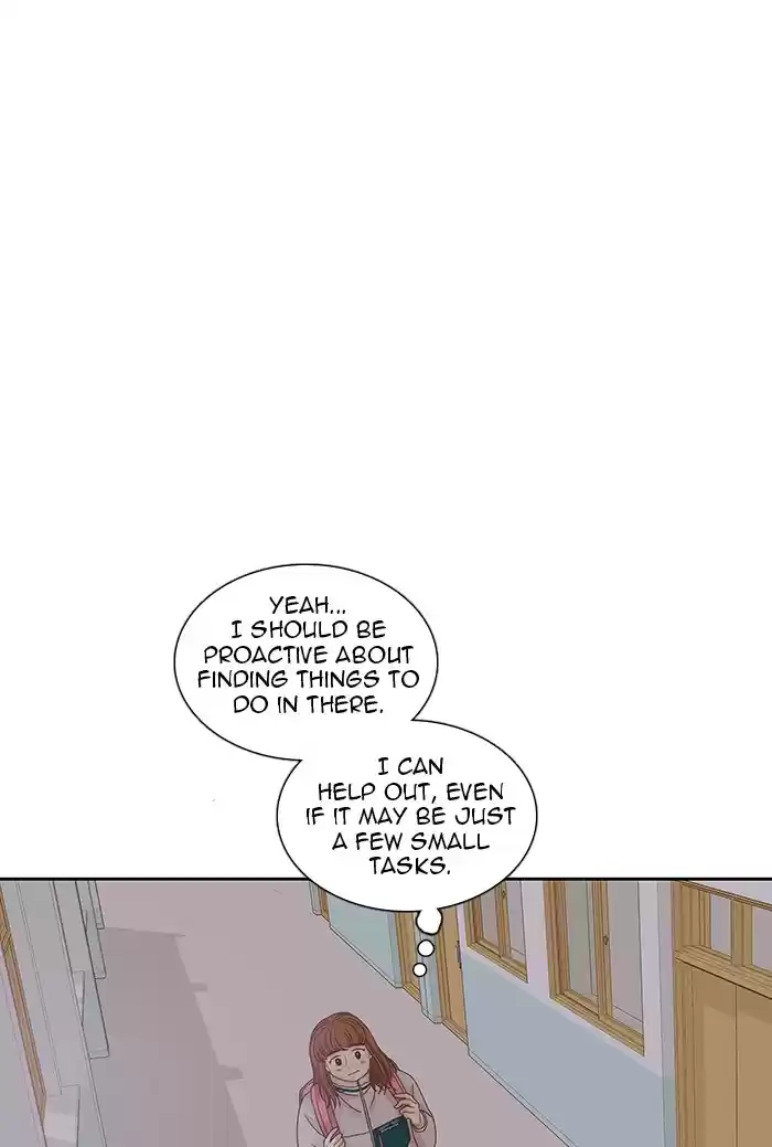 Girl's World Chapter 232: 232 - Part 2.18