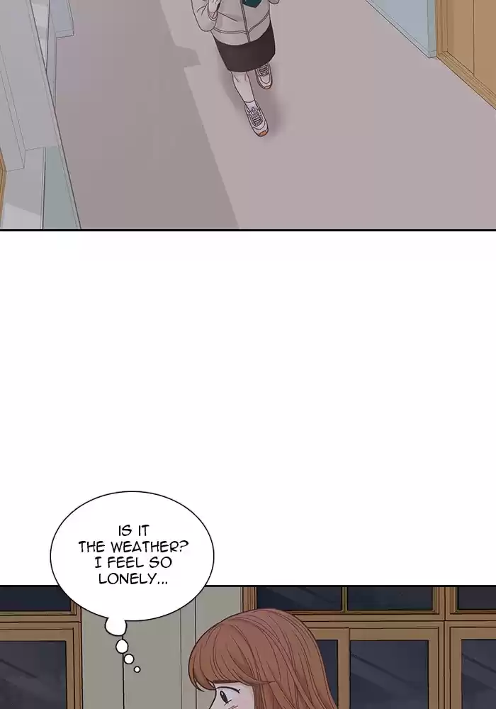 Girl's World Chapter 232: 232 - Part 2.18