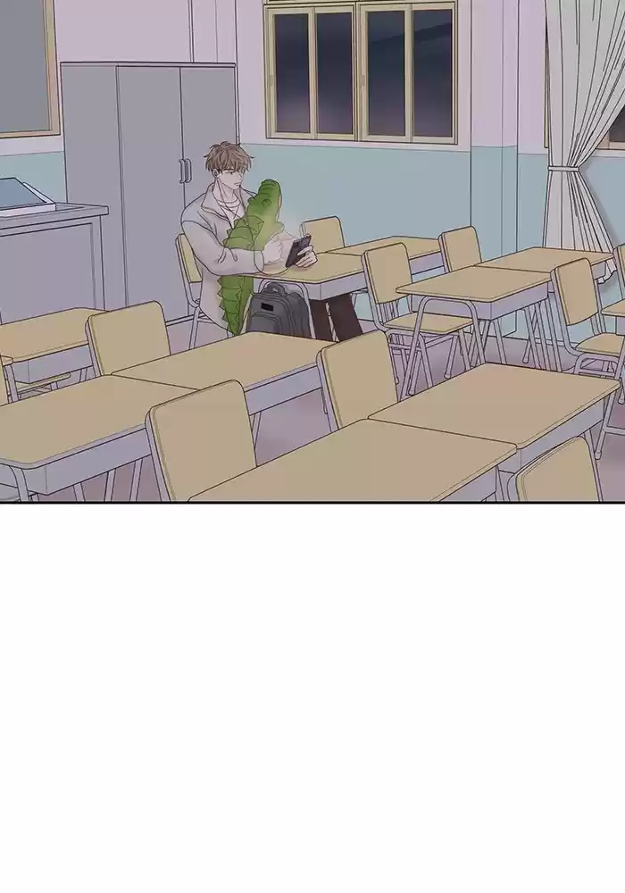 Girl's World Chapter 232: 232 - Part 2.18