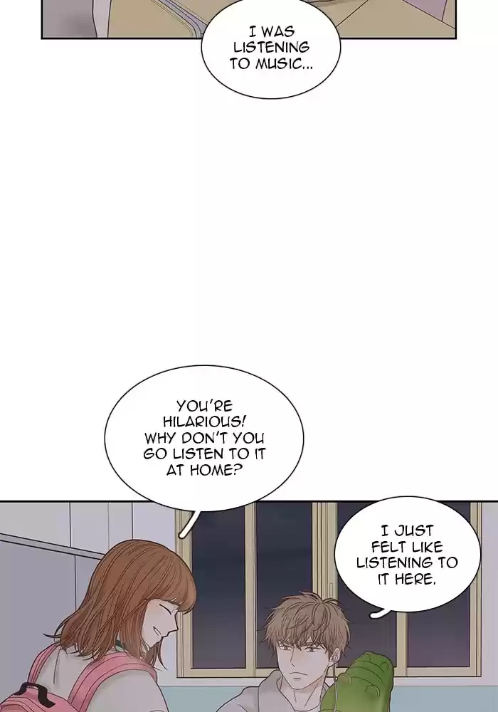 Girl's World Chapter 232: 232 - Part 2.18