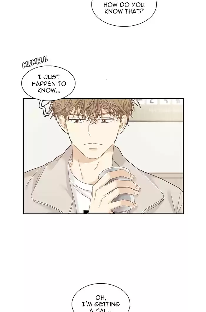 Girl's World Chapter 233: 233 - Part 2.19