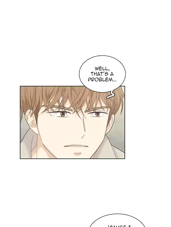 Girl's World Chapter 233: 233 - Part 2.19