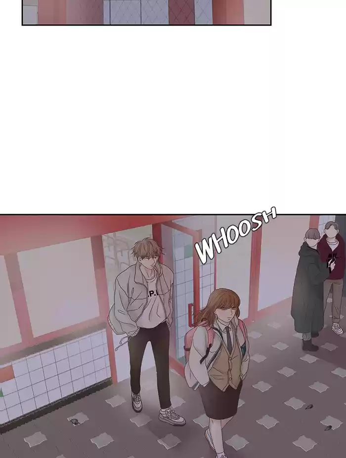 Girl's World Chapter 233: 233 - Part 2.19