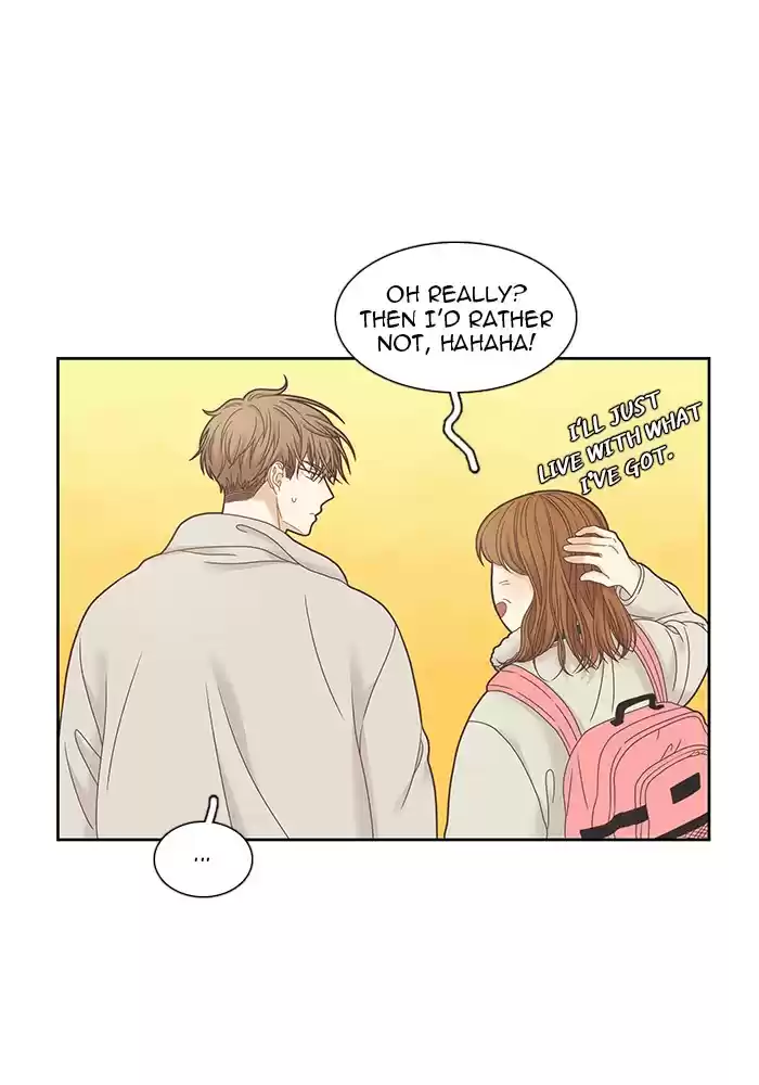 Girl's World Chapter 233: 233 - Part 2.19