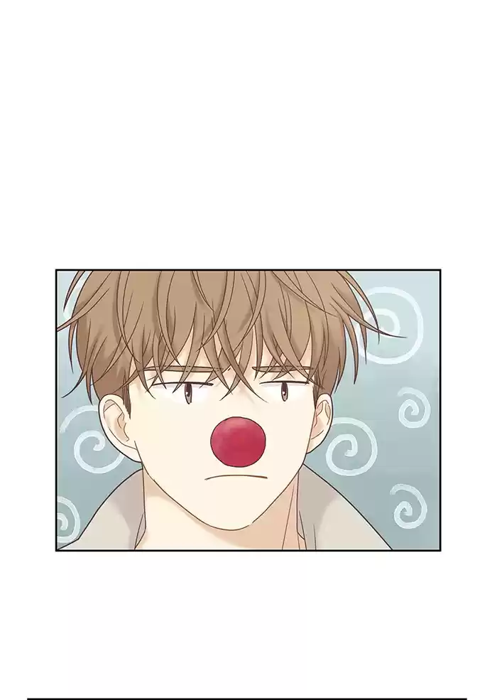 Girl's World Chapter 233: 233 - Part 2.19