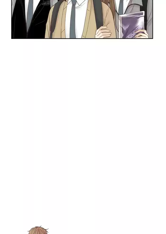 Girl's World Chapter 233: 233 - Part 2.19