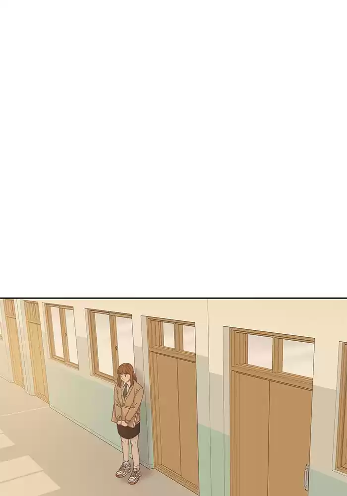 Girl's World Chapter 235: 235 - Part 2.21