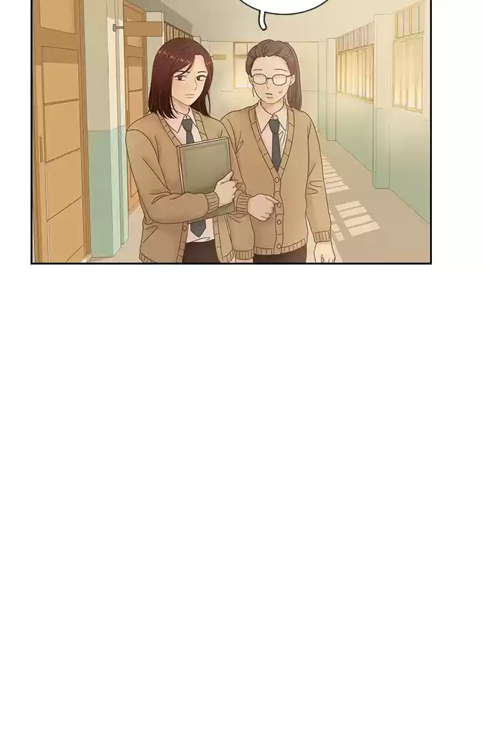 Girl's World Chapter 235: 235 - Part 2.21