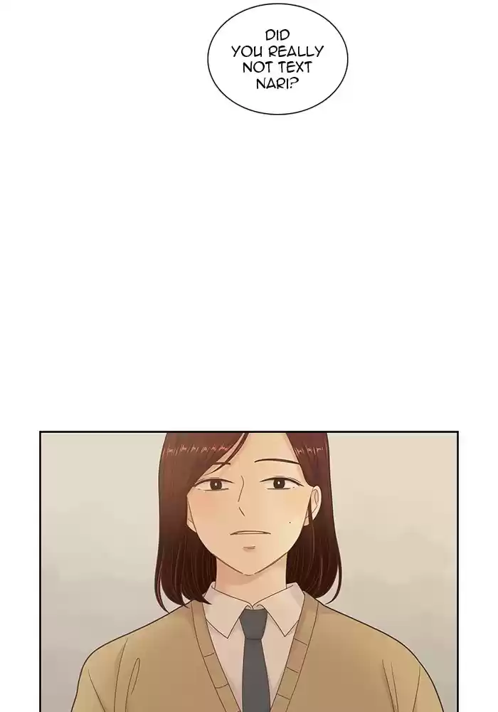 Girl's World Chapter 235: 235 - Part 2.21