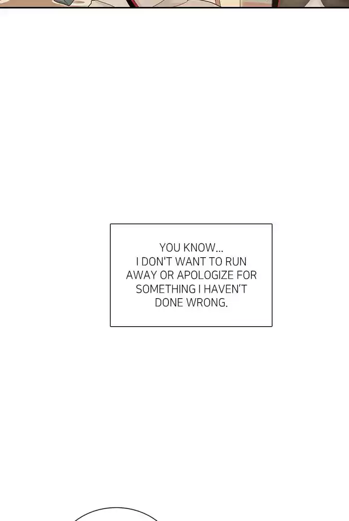 Girl's World Chapter 235: 235 - Part 2.21