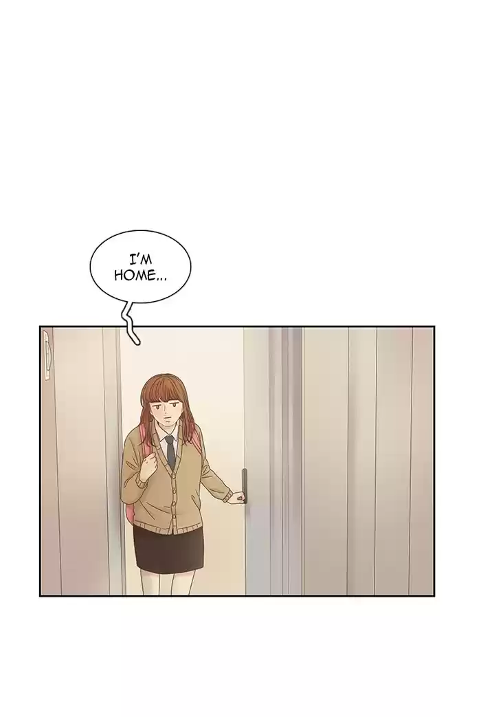 Girl's World Chapter 235: 235 - Part 2.21