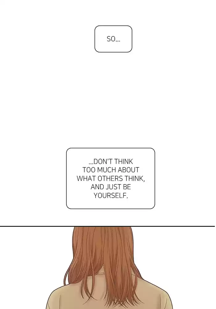 Girl's World Chapter 235: 235 - Part 2.21