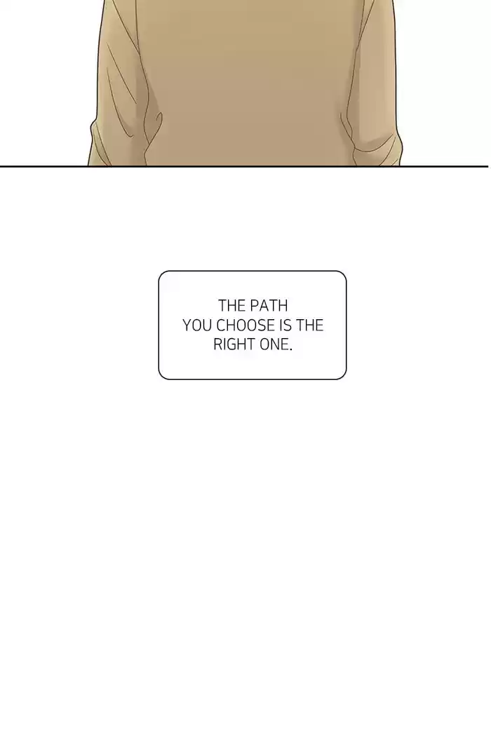 Girl's World Chapter 235: 235 - Part 2.21