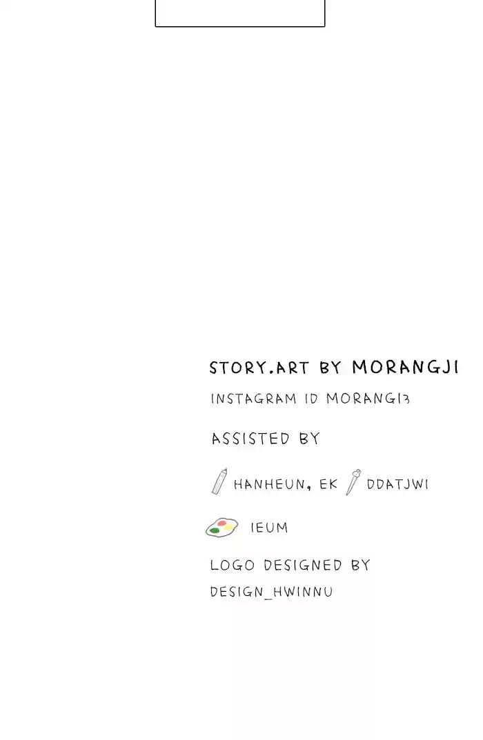 Girl's World Chapter 235: 235 - Part 2.21