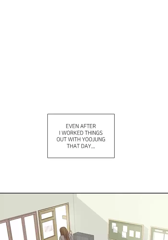 Girl's World Chapter 237: 237 - Part 2.23