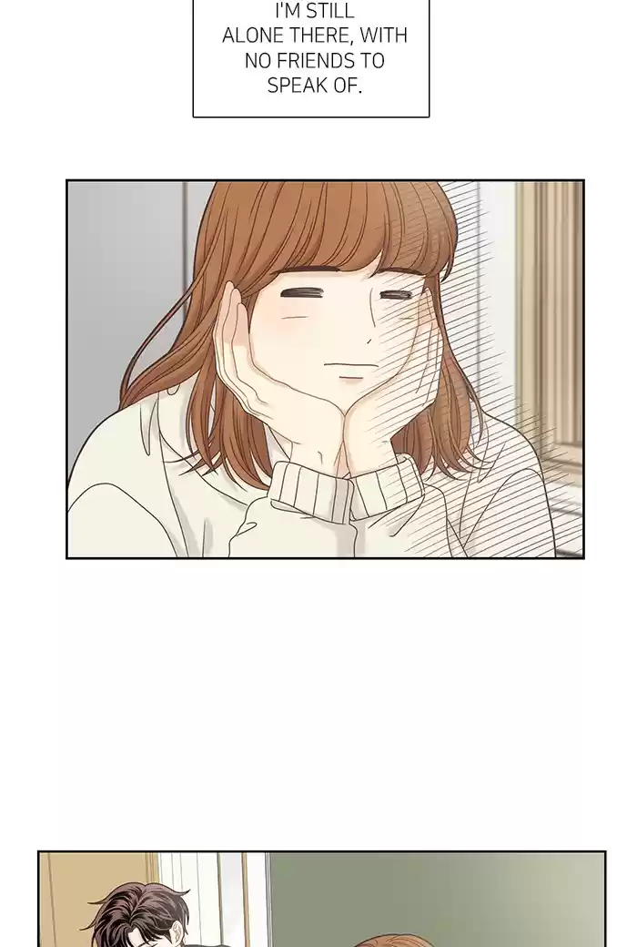 Girl's World Chapter 237: 237 - Part 2.23